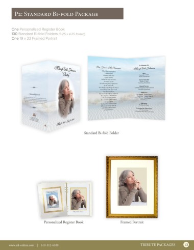 page 13 jol 2018 full catalog bi fold folder